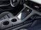 2026 Porsche Taycan Taycan Black Edition