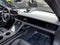 2026 Porsche Taycan Taycan Black Edition