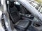 2026 Porsche Taycan Taycan Black Edition