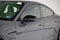 2026 Porsche Taycan Taycan Black Edition