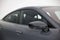 2026 Porsche Taycan Taycan Black Edition