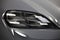 2026 Porsche Taycan Taycan Black Edition