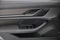 2026 Porsche Taycan Taycan Black Edition