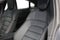 2026 Porsche Taycan Taycan Black Edition