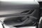 2026 Porsche Taycan Taycan Black Edition