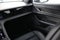 2026 Porsche Taycan Taycan Black Edition