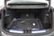 2026 Porsche Taycan Taycan Black Edition