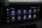 2026 Porsche Taycan Taycan Black Edition
