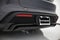 2026 Porsche Taycan Taycan Black Edition