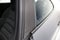 2026 Porsche Taycan Taycan Black Edition
