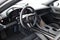 2026 Porsche Taycan Taycan Black Edition