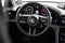 2026 Porsche Taycan Taycan Black Edition