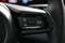 2026 Porsche Taycan Taycan Black Edition