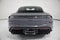 2026 Porsche Taycan Taycan Black Edition