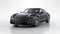 2022 Porsche Taycan Taycan
