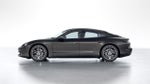 2022 Porsche Taycan Taycan