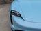 2024 Porsche Taycan Base