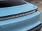2024 Porsche Taycan Base