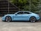 2024 Porsche Taycan Base