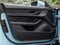 2024 Porsche Taycan Base