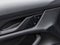 2024 Porsche Taycan Base