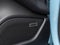 2024 Porsche Taycan Base