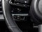 2024 Porsche Taycan Base