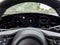 2024 Porsche Taycan Base