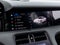 2024 Porsche Taycan Base