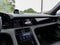 2024 Porsche Taycan Base