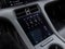 2024 Porsche Taycan Base