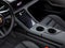 2024 Porsche Taycan Base