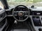 2024 Porsche Taycan Base