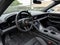 2024 Porsche Taycan Base