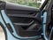 2024 Porsche Taycan Base
