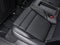 2024 Porsche Taycan Base