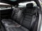 2024 Porsche Taycan Base
