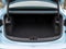 2024 Porsche Taycan Base