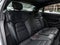 2024 Porsche Taycan Base