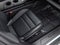 2024 Porsche Taycan Base