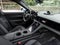 2024 Porsche Taycan Base