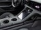2024 Porsche Taycan Base