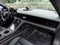 2024 Porsche Taycan Base
