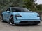 2024 Porsche Taycan Base