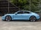 2024 Porsche Taycan Base