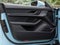 2024 Porsche Taycan Base