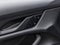 2024 Porsche Taycan Base