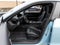 2024 Porsche Taycan Base