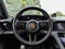 2024 Porsche Taycan Base
