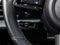 2024 Porsche Taycan Base
